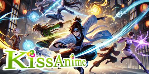 animixplay fun|Watch Dubbed Anime Online .